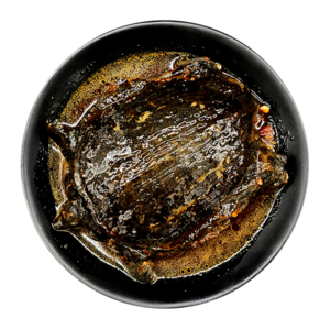 小甲魚十大牌子排行榜
