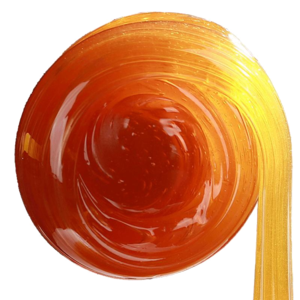 粘牙糖十大牌子排行榜