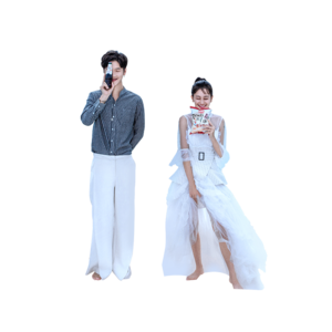 三亞結(jié)婚照十大牌子排行榜