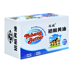 牛排黃油十大牌子排行榜