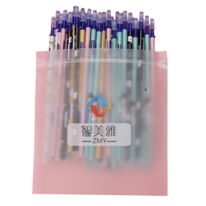 可愛卡通筆十大牌子排行榜