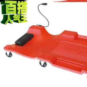 修車凳十大牌子排行榜