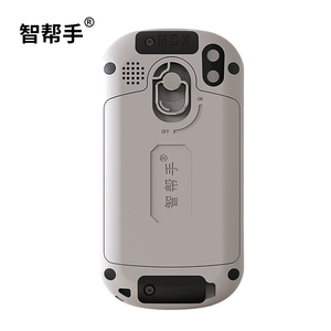 面積測(cè)量?jī)x十大牌子排行榜