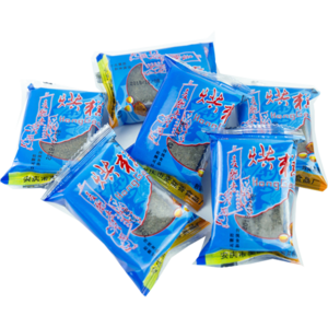 烘糕十大牌子排行榜