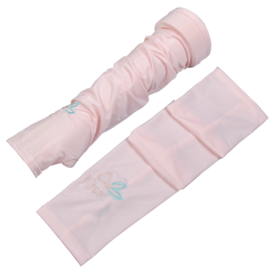 防曬袖子十大牌子排行榜