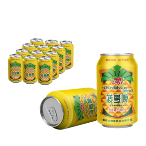 果啤十大牌子排行榜