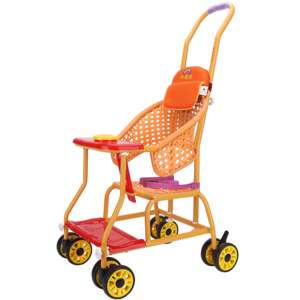 竹藤推車(chē)十大牌子排行榜