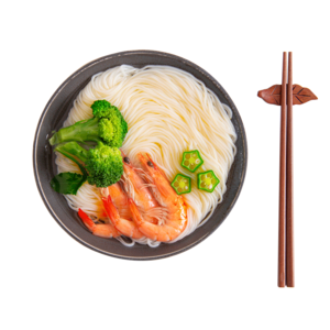 竹升面十大牌子排行榜