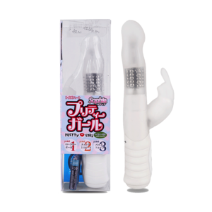 女用自慰器十大牌子排行榜