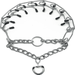 刺激鏈?zhǔn)笈谱优判邪?>
                    </div>
                </div>
                <div   id=