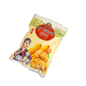 木錘酥十大牌子排行榜