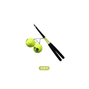 手球網(wǎng)十大牌子排行榜