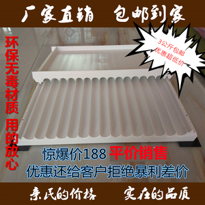 藥丸機(jī)十大牌子排行榜