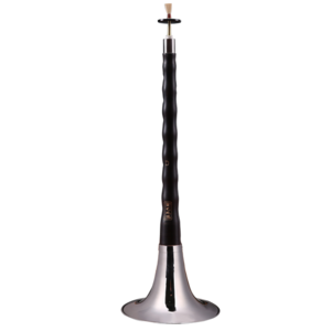 嗩吶樂器十大牌子排行榜
