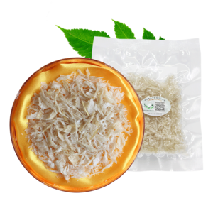 燕窩碎十大牌子排行榜