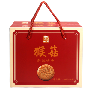 養(yǎng)胃早餐十大牌子排行榜