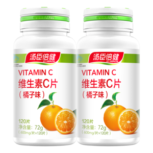天然粉粉十大牌子排行榜
