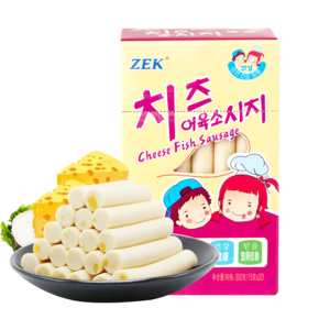 進(jìn)口韓國零食十大牌子排行榜