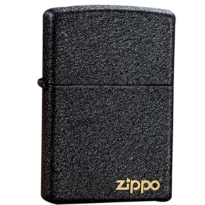 Zippo打火機(jī)十大牌子排行榜