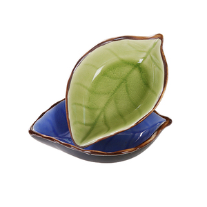 調(diào)味碟子十大牌子排行榜