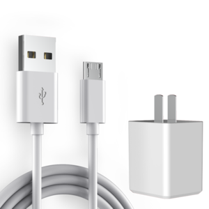充電華為寶十大牌子排行榜