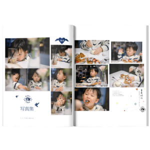 相冊(cè)定制十大牌子排行榜
