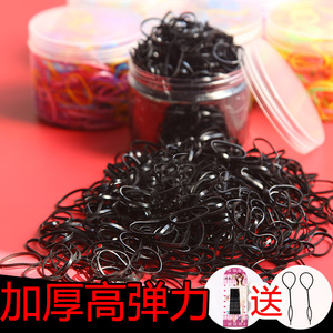 一次性發(fā)圈十大牌子排行榜