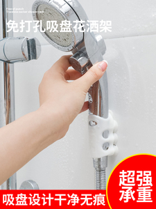 熱水器噴頭十大牌子排行榜