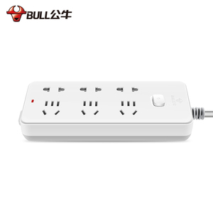 電源轉(zhuǎn)換器十大牌子排行榜