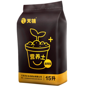 養(yǎng)花營(yíng)養(yǎng)土十大牌子排行榜