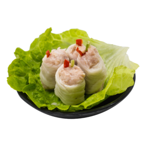 卷肉十大牌子排行榜