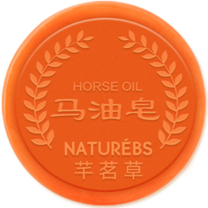 純天然手工皂十大牌子排行榜