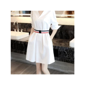收腰襯衫十大牌子排行榜