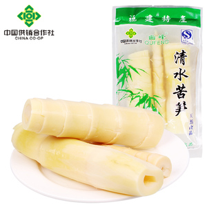 苦筍十大牌子排行榜