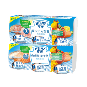佐餐泥十大牌子排行榜