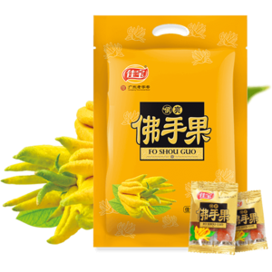 老香黃十大牌子排行榜