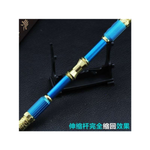 減壓棒十大牌子排行榜