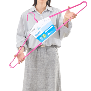 晾被子衣架十大牌子排行榜