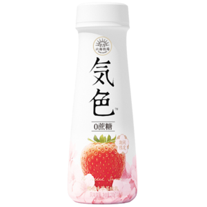 無糖酸奶十大牌子排行榜