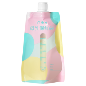 母乳存儲(chǔ)袋十大牌子排行榜