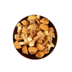 松茸十大牌子排行榜