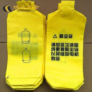 吸料機(jī)十大牌子排行榜