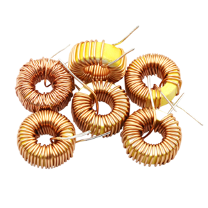 磁環(huán)電感十大牌子排行榜