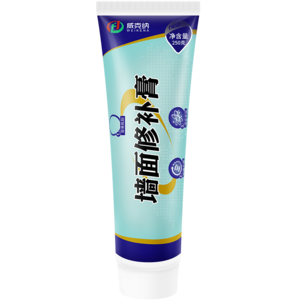 補(bǔ)墻膩?zhàn)邮笈谱优判邪?>
                    </div>
                </div>
                <div   id=