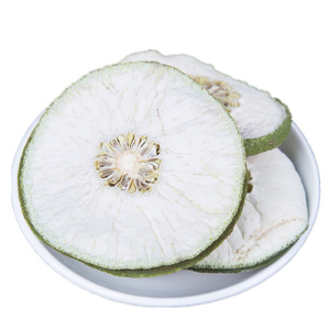 瘦瘦果十大牌子排行榜