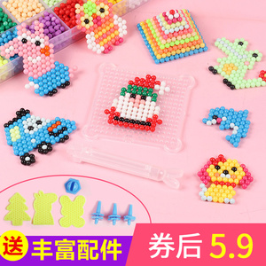 水霧魔珠十大牌子排行榜