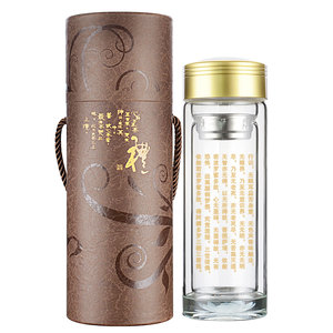 大悲咒水杯十大牌子排行榜