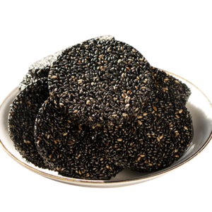 產(chǎn)婦零食十大牌子排行榜