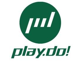 柏拉途品牌logo