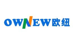 歐紐/ownew品牌logo